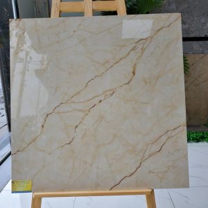 Gạch ốp lát 800×800 mã 88KL006