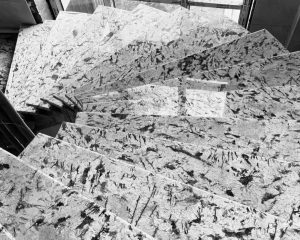Đá Marble là gì? ưu nhược điểm của đá Marble Cẩm thạch