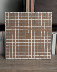 Gạch ceramic là gì? Đặc điểm, Ưu nhược điểm và khi nào nên dùng
